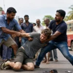 அம்பாறையில் போதைப்பொருள் விநியோகத்தில் ஈடுபட்டதாகக் கூறப்படும் 28 வயதுப் பெண் கைது…! ‘ஐஸ்’, ஹெரோயின் மீட்பு.