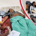 மொனராகலையில் அதிகாலை கோர விபத்து…! உழவு இயந்திரத்துடன் டிப்பர் மோதி 5 பேர் உயிரிழப்பு…! சாரதிகள் இருவர் கைது.