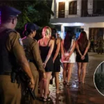 ஏ9 வீதியில் மீண்டும் உயிரிழப்பு… தொடரும் விபத்துகள் மக்கள் மத்தியில் அச்சம்!