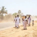 அதிக விலைக்கு பொருட்கள் விற்பனை…! யாழ்ப்பாணத்தில் சிக்கிய 3 வர்த்தக நிலையங்கள் – ரூ.6.68 இலட்சம் அபராதம் விதித்த நீதிமன்றம்.