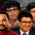 சிறப்பாக நடைபெற்ற வவுனியா பாரம்பரிய றோட்டறக்ட் கழகத்தின் இரத்த தான முகாம்.