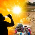 இலங்கை கிரிக்கெட் அணி தெரிவில் அரசியல் தலையீடு வேண்டாம்…! தெரிவுக்குழுவுக்கு முழுச் சுதந்திரம் வேண்டும் – சங்கக்கார, எரான் வலியுறுத்தல்.