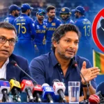 வடக்கு, கிழக்கு உள்ளிட்ட பகுதிகளில் வெப்பம் அதிகரிக்கும் அபாயம்…! பொதுமக்களுக்கு எச்சரிக்கை – வறட்சியால் நூற்றுக்கணக்கான குளங்கள் வறண்டன.