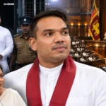 அமெரிக்கா–இஸ்ரேல் போருக்கு மத்தியில் ஈரானுக்குள் புதிய பதற்றம்…! ஆயுதக் குழுக்கள் மீது அதிரடி நடவடிக்கை – எல்லைகளிலும் தீவிர மோதல்.