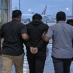 அராலியில் வழக்கத்துக்கு மாறாக பெருக்கெடுத்த கிணறுகள்…! நன்னீராக மாறியதுடன் ஒரு கிணற்றில் மிதமான சூடு.