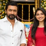 அராலியில் வழக்கத்துக்கு மாறாக பெருக்கெடுத்த கிணறுகள்…! நன்னீராக மாறியதுடன் ஒரு கிணற்றில் மிதமான சூடு.