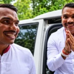 2026 பெலன் டோர் விருதுக்கான பரிந்துரைகள் வெளியானது…! ஆண், பெண் பிரிவுகளில் தலா 30 வீரர்கள்.