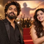 ஒடிசா காட்டில் கைவிடப்பட்ட 5 அபூர்வ ஒராங்குட்டான் குட்டிகள் மீட்பு…! சர்வதேசக் கடத்தல் கும்பல் குறித்து தீவிர விசாரணை.