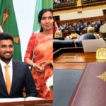 வவுனியா ஆலயத் திருவிழாவில் அதிசயம்…! ஒரு மாம்பழம் ரூ.5.05 இலட்சத்திற்கு ஏலம்.