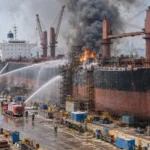 வவுனியா ஆலயத் திருவிழாவில் அதிசயம்…! ஒரு மாம்பழம் ரூ.5.05 இலட்சத்திற்கு ஏலம்.