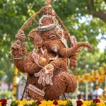 அந்நியச் செலாவணியைச் சேமிக்க அதிரடி நடவடிக்கை…! இலங்கையில் தொடங்கியது 300 மெகாவாட் சூரிய மின்சக்தித் திட்டம்.