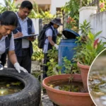 கொட்டாஞ்சேனையில் 18 வயது இளைஞர் கூரிய ஆயுதத்தால் தாக்கிக் கொலை…! சந்தேகநபர்களைத் தேடும் பொலிஸார்.