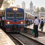 ரூ.600 கோடி வியாபாரத்தைத் தொட்டதா ‘ஜெயிலர் 2’…? தமிழ் சினிமாவில் புதிய சாதனை படைத்ததாக தகவல்.