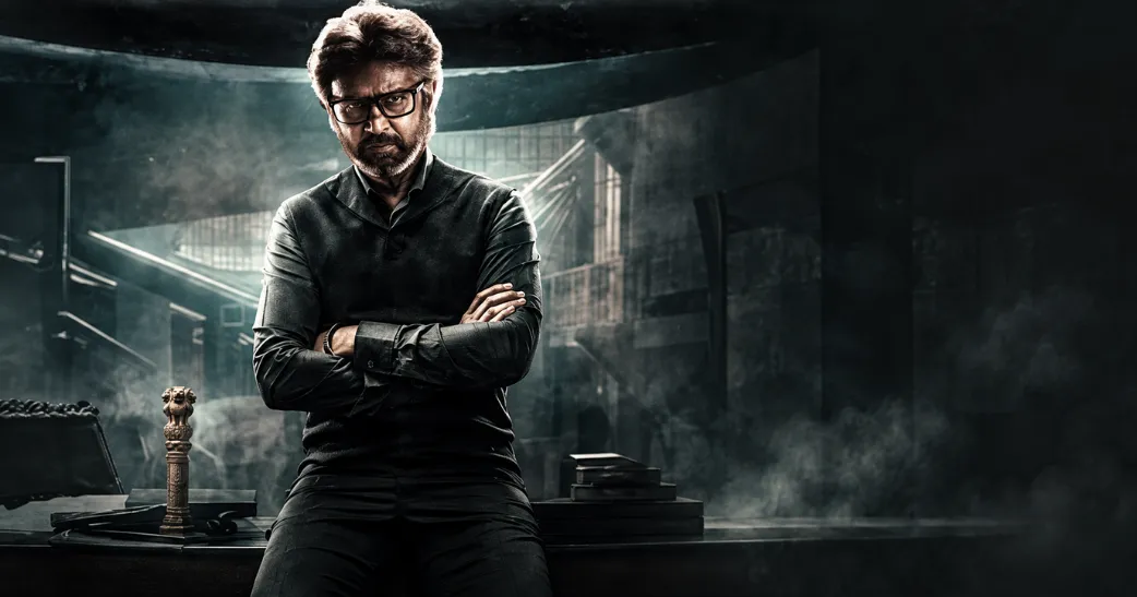 ரூ.600 கோடி வியாபாரத்தைத் தொட்டதா ‘ஜெயிலர் 2’…? தமிழ் சினிமாவில் புதிய சாதனை படைத்ததாக தகவல்.