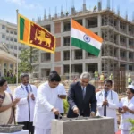 ரூ.600 கோடி வியாபாரத்தைத் தொட்டதா ‘ஜெயிலர் 2’…? தமிழ் சினிமாவில் புதிய சாதனை படைத்ததாக தகவல்.