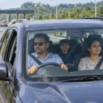 ஈரான் மீது மீண்டும் தீவிர தாக்குதல் நடத்தப்படுமா? விரைவில் “மிகப்பெரிய முடிவு” எடுக்கவுள்ளதாக ட்ரம்ப் அறிவிப்பு!