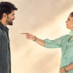 பொக்ஸ் ஒப்பிஸில் ‘ஸ்பைடர் மேன்: பிராண்ட் நியூ டே’ வரலாற்றுச் சாதனை…! உலகளவில் $2.33 பில்லியன் வசூல் – அமெரிக்காவில் சாதனை வேட்டை தொடர்கிறது.