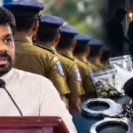 கிளிநொச்சி விசேட பெண்நோயியல் மையத்தின் கட்டில்களை வெளிமாவட்டத்திற்கு மாற்ற உத்தரவு என தகவல்…! உடனடியாக கைவிடுமாறு வைத்தியசாலை சமூகமும் பிரதேசவாசிகளும் வலியுறுத்தல்.