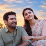ஐ.நா.வின் 81ஆவது பொதுச் சபை விவாதம் ஆரம்பம்…! உக்ரைன், மத்திய கிழக்குப் போர்கள் உள்ளிட்ட உலகளாவிய சவால்கள் குறித்து தலைவர்கள் ஆலோசனை.