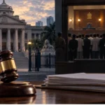 சூப்பர் எல் நினோவால் அவுஸ்திரேலியாவில் வெப்பம் அதிகரிக்குமா? ஆய்வாளர்கள் எச்சரிக்கை.