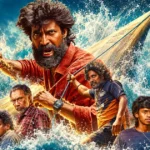 உயிர்த்த ஞாயிறு தாக்குதல் வழக்கு…! கோட்டாபய ராஜபக்சவுக்கும் தண்டனை விதிக்கப்பட வேண்டும் என சுதத்த திலகசிறி கருத்து.