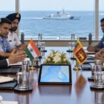 மட்டக்களப்பு சித்தாண்டியில் இரு பிள்ளைகளின் தாய் கத்திக்குத்தில் உயிரிழப்பு…! கணவரைத் தேடும் பொலிஸார்