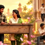 சீஷெல்ஸ் அணியை வீழ்த்தியது இலங்கை கால்பந்தாட்ட அணி.