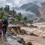 தென்னாப்பிரிக்காவில் தொடரும் பெண்களின் படுகொலைகள்…! மேலும் ஒரு சடலம் மீட்பு