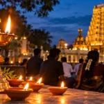 சமூக ஊடகங்களில் குழந்தைகளின் படங்களைப் பதிவிடுவதில் அவதானம் தேவை: அமைச்சு எச்சரிக்கை