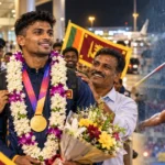 அல்-அக்ஸா பள்ளிவாசல் அத்துமீறல்…! ஐக்கிய அரபு இராச்சியம் கண்டனம்.