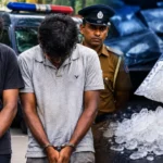 உலக சிறுவர் தினம் இன்று…! சிறுவர் பாதுகாப்பு மற்றும் உரிமைகளை உறுதிப்படுத்த வலியுறுத்தல்