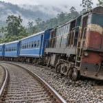 அஹுங்கல்ல துப்பாக்கிச் சூட்டுடன் தொடர்புடைய மேலும் ஒருவர் கைது.