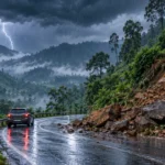 345 மில்லியன் டொலர் கடனுதவி..! சர்வதேச நாணய நிதியத்துடன் அதிகாரிகள் மட்ட உடன்பாடு