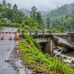 ருஹுணு பல்கலைக்கழக விவசாய பீடம் தற்காலிக மூடல்…! மாணவர்கள் வெளியேற்றம்.